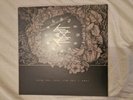 SLEEP TOKEN ‘Jaws / The Way That You Were’ 10 Inch Vinyl Record Store Day SEALED