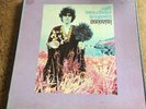 DONOVAN A GIFT FROM A FLOWER TO A GARDEN Box Set Vinyl LP,artwork lyrics Etc Vgc