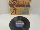 The Clash - Black Market Clash (1980) - Epic 4E 36846 Stereo - 10