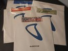 Subliminal Records Vinyl (Various Artists. Used) House Deep House Club Dub Vocal