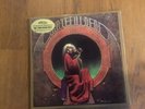 The Grateful Dead - Blues for Allah - 180g Vinyl Audio Fidelity