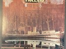The Beach Boys - Holland Vinyl LP *includes 7