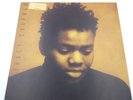 VINYL: TRACY CHAPMAN - TRACY CHAPMAN, Elektra 960774-1, excellent erh.
