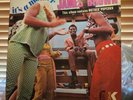 James Brown, Its A Mother, 1969 1st King Stereo Press, KS 1063, VG+/VG+