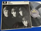 The Beatles   With The Beatles   Original ‘Jobete’ 1963 UK Mono Vinyl LP