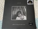 SEALED Taylor Swift Folklore The Long Pond Studio Sessions. Vinyl Gray RSD