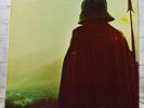 Wishbone Ash - Argus, 12