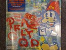 Westside Gunn - Peace Fly God FlyGod Vinyl LP  Daupe Standard Black