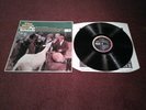 THE BEACH BOYS PET SOUNDS VINYL UK 1ST PRESS 1966 MONO NEAR MINT AUDIO COMPLETE