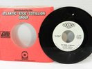 1969 Lee Shot Williams - Our Thing is Through - 7