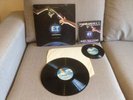 et the extra terrestrial 1982 Lp soundtrack + 7” orig vinyl pop rock movie