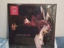 Pearl Jam: Live On Two Legs Double LP Coloured Vinyl RSD 2022 New & Sealed