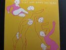Clap Your Hands Clap Your Hands Say Yeah - Clap Your Hands Say Yeah - Lp (Vinyl)