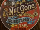 SMALL FACES -OGDEN'S NUT GONE FLAKE EX-NM VINYL 2000 GET BACK 180g