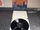 LP VINYL PINK FLOYD 3RD ALBUM FILM SOUNDTRACK MORE SCX 6346 UK PRESS  EX+/EX+