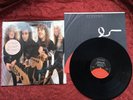 METALLICA The 5.98 EP Garage Days Re-Revisited NM/NM in SHRINK Hype Sticker TOP