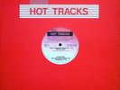 Debbie Gibson, Wang Chung, u.a. Hot Tracks Series 6, Issue 2 Hot Tracks