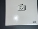 U2 - All That You Can't Leave Behind (Deluxe Box Set) 12