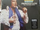 ELVIS PRESLEY- 