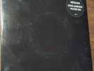 Metallica Enter Sandman 7