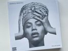 NEW LIMITED BEYONCE HOMECOMING LIVE ALBUM VINYL (COACHELLA NETFLIX SPECIAL)