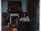 Christopher Kearney - Pemmican Stash LP - Capitol SEALED