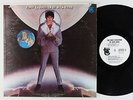 Dick Dodd - The First Evolution Of Dick Dodd LP - Tower VG+ PROMO