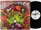 Dukes Of Stratosphear - 25 O'Clock Mini LP - Virgin UK OG Press VG++ Shrink