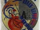 Duran Duran - The Reflex Picture Disc 12