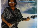 George Harrison - Cloud Nine LP - Dark Horse SEALED