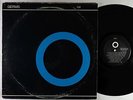 Germs - (GI) LP - Slash OG Press
