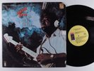 ALBERT KING I Wanna Get Funky STAX LP VG+ a