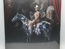 Beyonce RENAISSANCE Limited Edition Vinyl 2LP Alternate Cover Beyoncé - UPS
