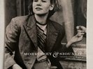 Morrissey Siouxsie Interlude 12