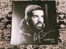 Scorpion by Drake (Vinyl 2LP) Mint Condition