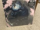 Shadow of the Colossus [Original Game Soundtrack][Translucent Coloured Vinyl...
