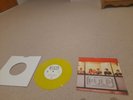 Pulp - Common People / Underwear (1996) 7