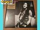 Rory Gallagher - Deuce 2022 vinyl 3 LP set 50th Anniversary New Sealed