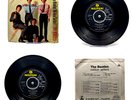 The Beatles: The Beatles' Million Sellers (1964) 7