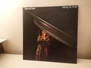 ROBERTA FLACK KILLING ME SOFTLY UK 1ST PRESS EX LP VINYL RECORD