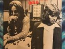 Big Star LP 3rd PVC Original (1978) Rare NM Play Tested VPI CLEANED Alex Chilton