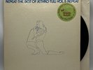Repeat The Best Of Jethro Tull Vol II - 1977 US Promo (NM) Ultrasonic Clean