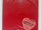 MADONNA LIKE A VIRGIN SIRE P15003 JAPAN VINYL LP