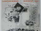 LEE MORGAN CANDY BLUE NOTE NR8845 JAPAN VINYL LP