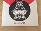 Blondie – Pollinator [RED Vinyl] LP Album *RED* NEW perfect condition