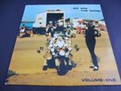 Various ‎- We Are The Mods Volume One 1980 UK LP MOD/POWER POP