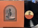 V/A - The Concert For Bangla Desh - Apple 3xLP VG+ w/BOOKLET HARRISON DYLAN