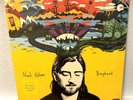 Busyhead by Kahan, Noah (Record, 2019)