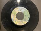 Rock VG++ 45 Fleetwood Mac - Go Your Own Way / Silver Springs On WB