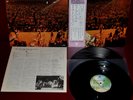 DEEP PURPLE - LIVE IN JAPAN - WARNER P-5506,7W 1974 - 2LP JAPAN OBI NM